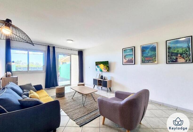 Kaz Luma Joliment Décorée Le Tampon