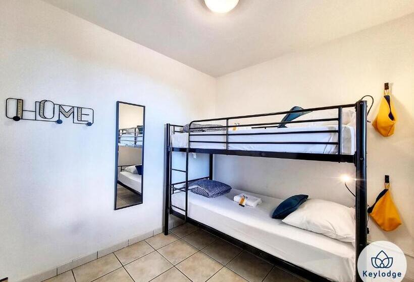 Kaz Luma Joliment Décorée Le Tampon