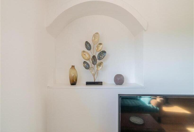 Le Phocéen Appartement Quartier Historique Du Panier By Weekome