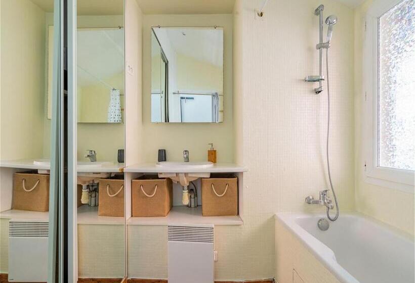 Le Phocéen Appartement Quartier Historique Du Panier By Weekome