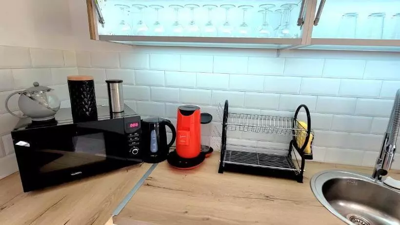 Maison Plein Pied Détente Assuree Clim Bbq