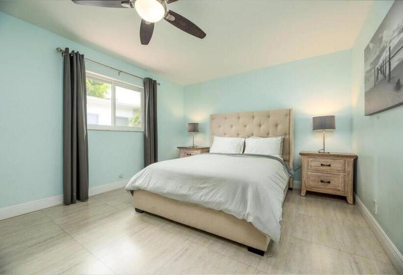 Steps To Sand And Sea 2