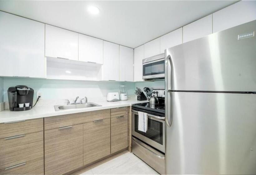 Steps To Sand And Sea 2