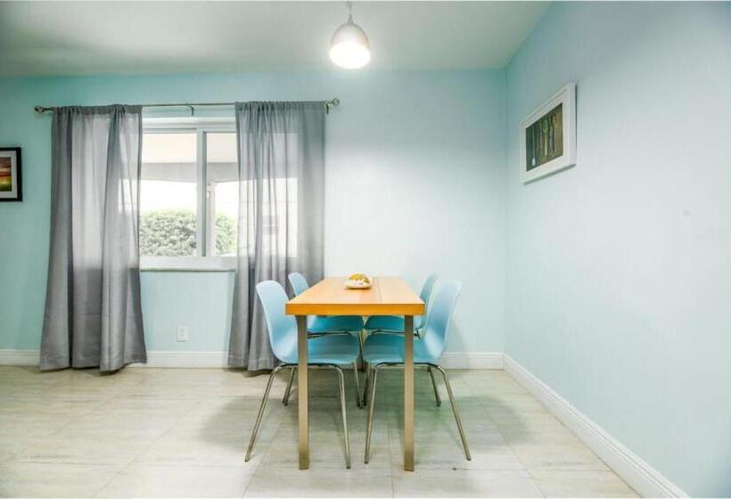 Steps To Sand And Sea 2