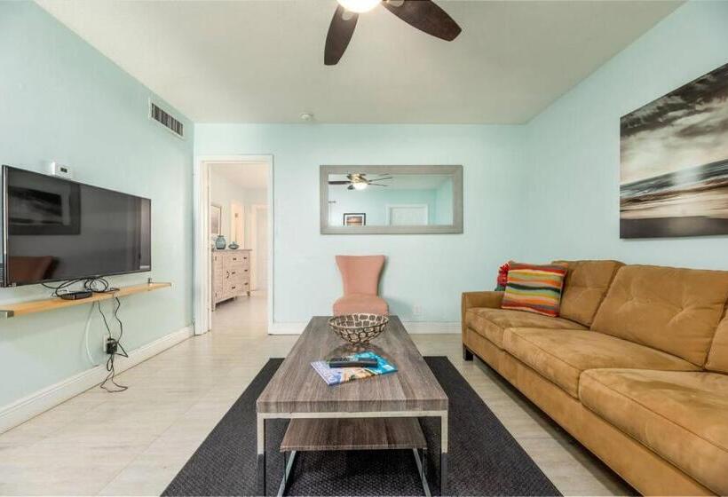 Steps To Sand And Sea 2