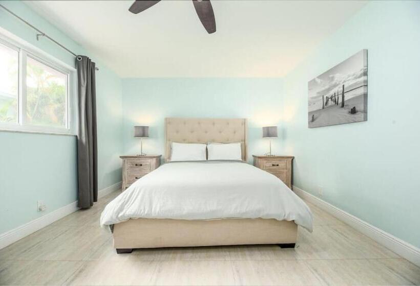 Steps To Sand And Sea 2