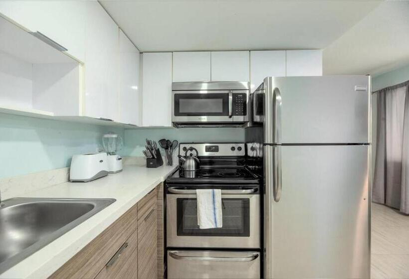 Steps To Sand And Sea 2