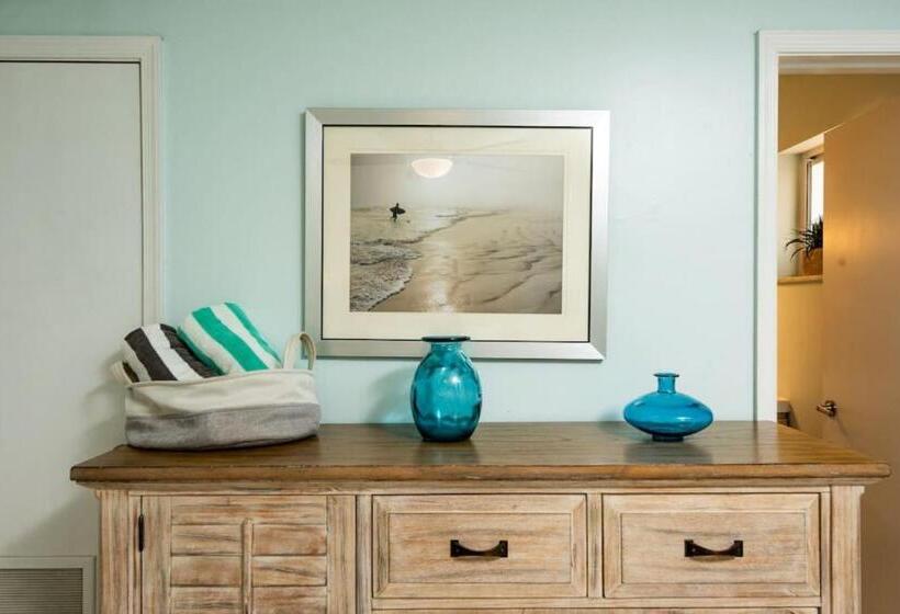 Steps To Sand And Sea 2