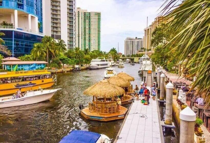 Steps To Sand And Sea 2