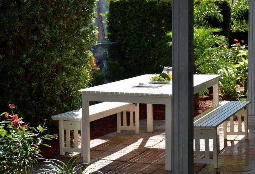 Steps To Sand And Sea 2