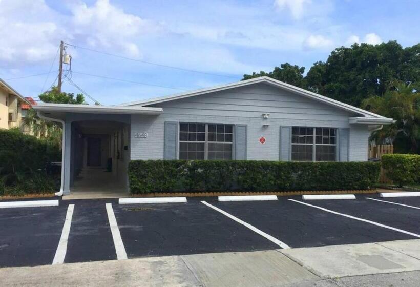 Steps To Sand And Sea 2