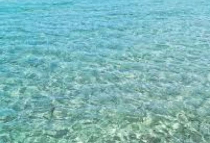 Sweet Thought Cottage