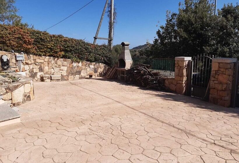 Sweet Thought Cottage