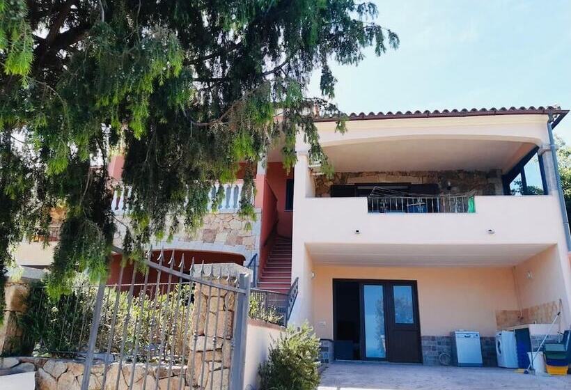 Sweet Thought Cottage