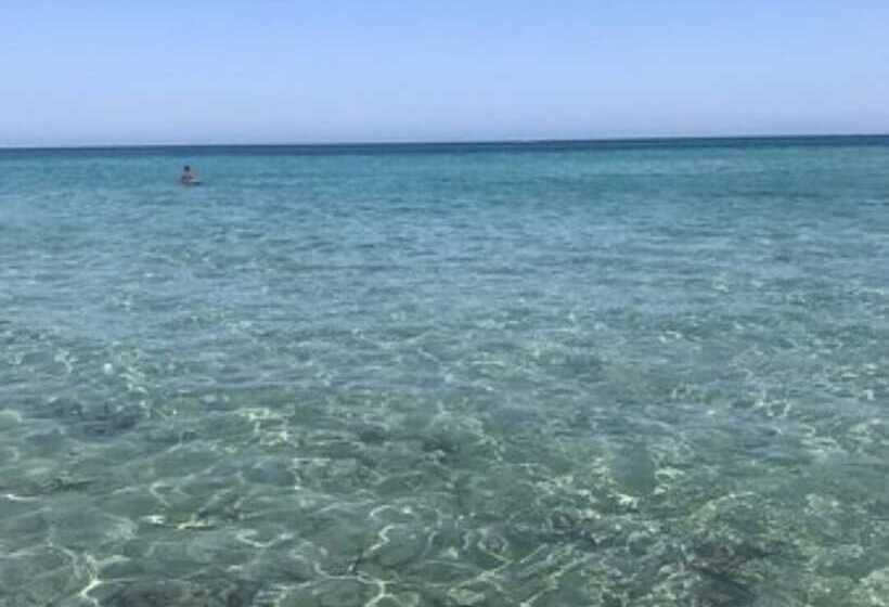 Sweet Thought Cottage