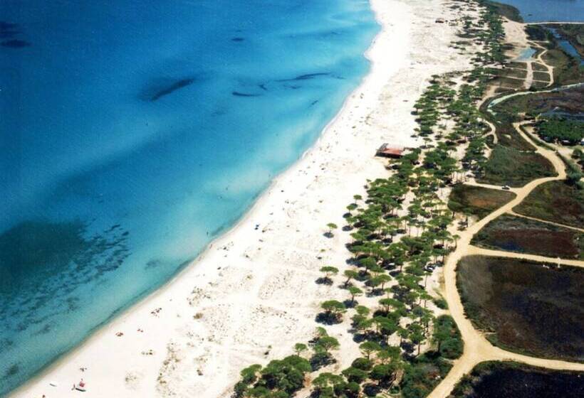 Sweet Thought Cottage