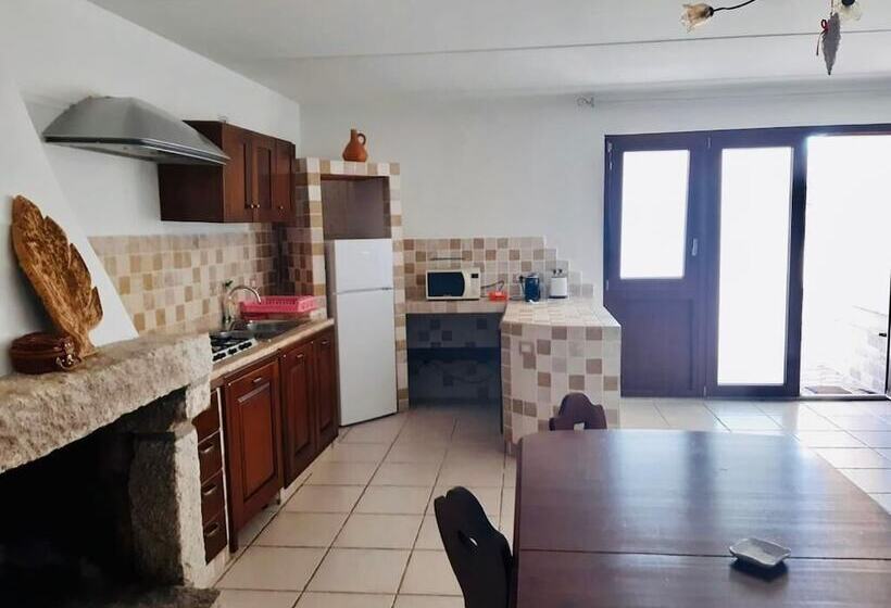 Sweet Thought Cottage