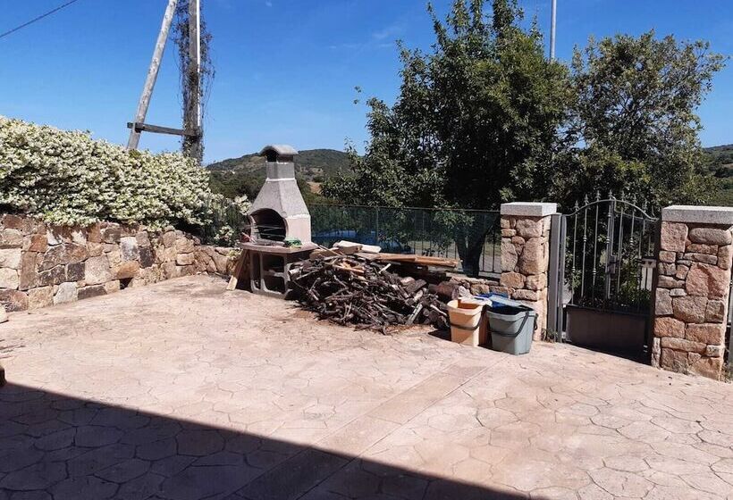 Sweet Thought Cottage