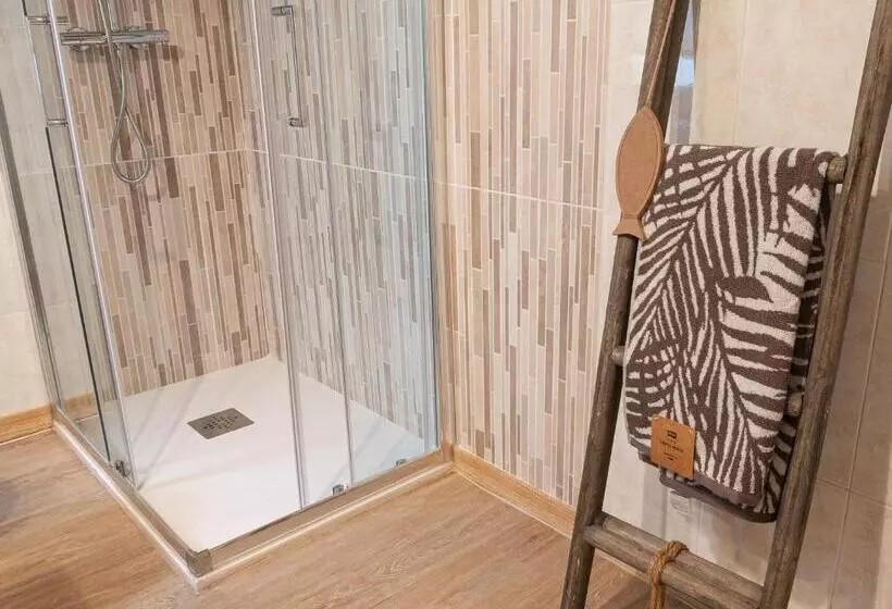 Apartamento Sanchez