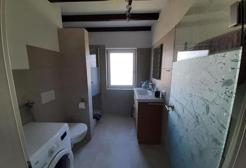 Apartment Bodenseesonne