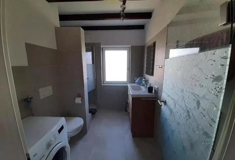 Apartment Bodenseesonne