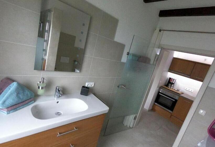 Apartment Bodenseesonne