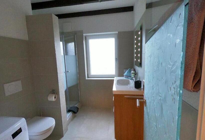 Apartment Bodenseesonne