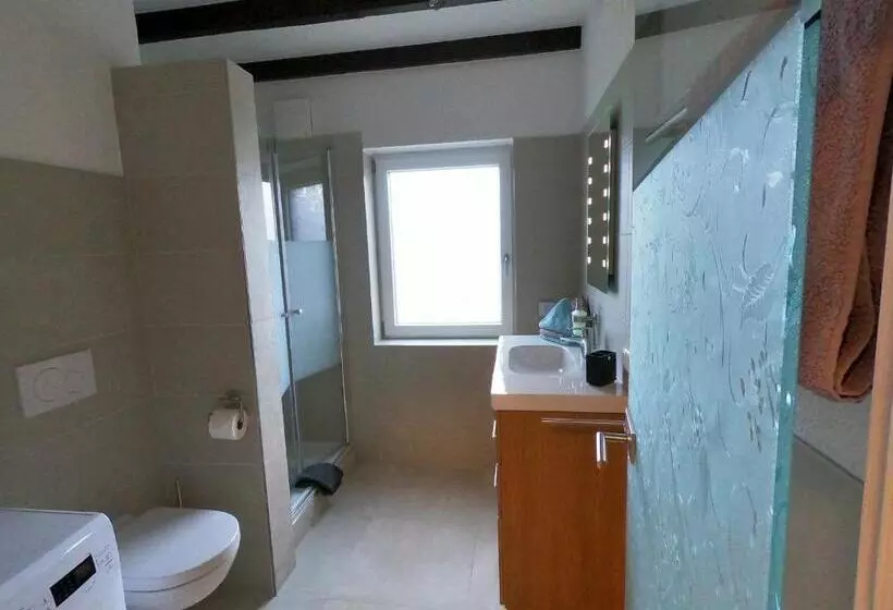 Apartment Bodenseesonne