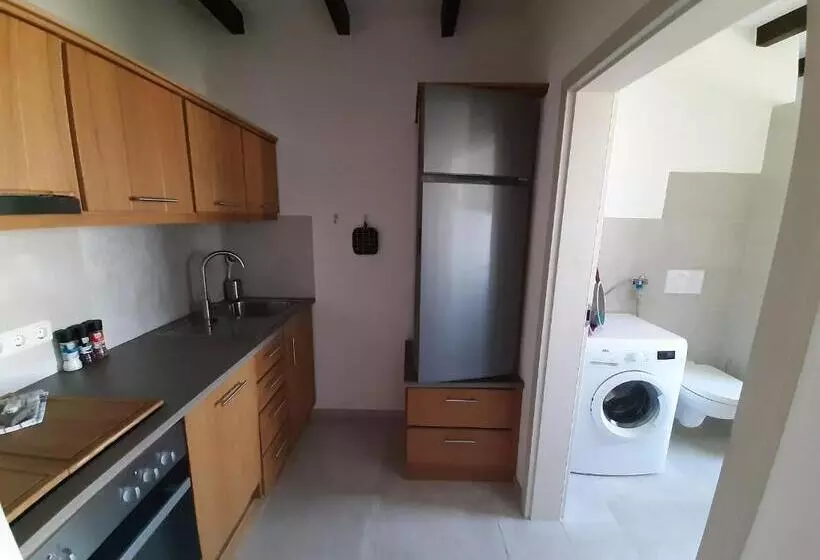 Apartment Bodenseesonne