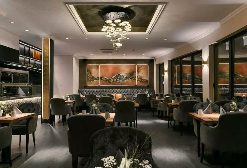 Boutique Hotel Canel