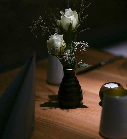 Boutique Hotel Canel