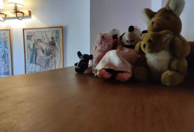 Casa Churdo   Tucasaenlospirineos