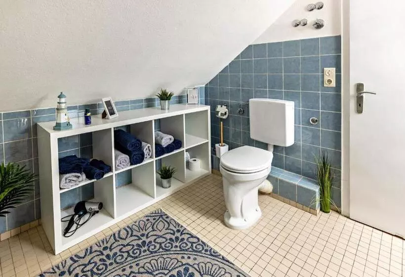 Ferienappartement Sonnenhof