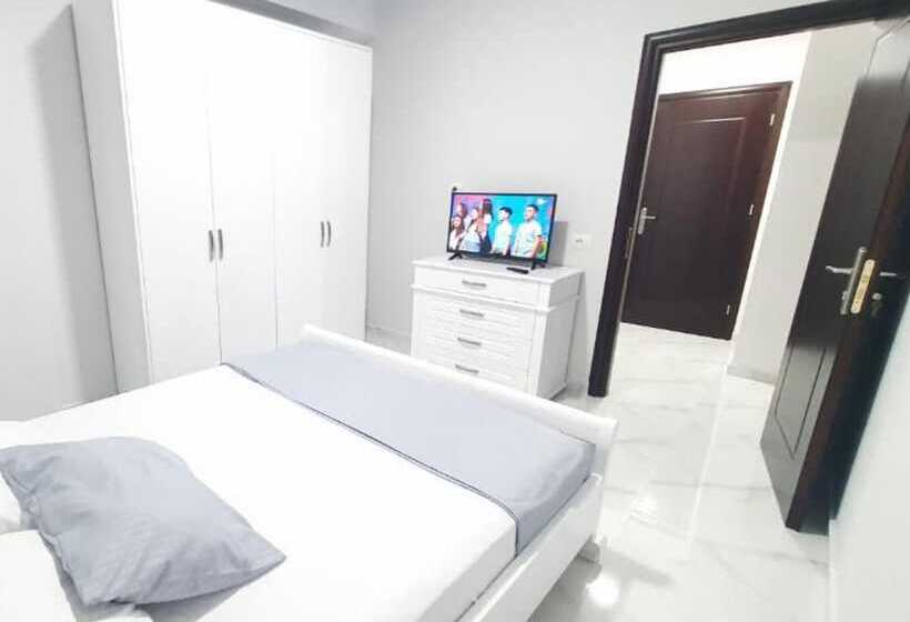 בית מלון כפרי Il Mio