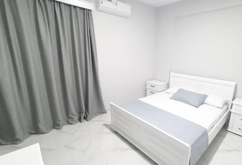 בית מלון כפרי Il Mio