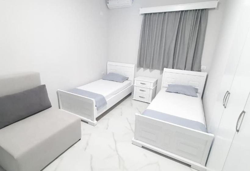 בית מלון כפרי Il Mio