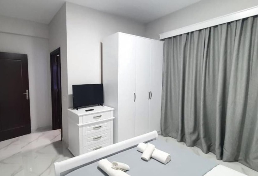 בית מלון כפרי Il Mio