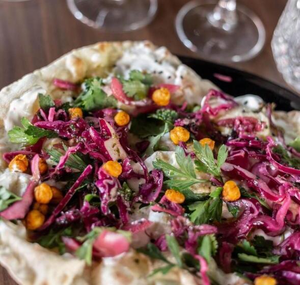 호텔 Jost Hôtel Bordeaux Centre Gare Saint Jean