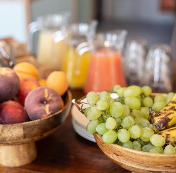 호텔 Jost Hôtel Bordeaux Centre Gare Saint Jean