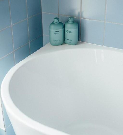 호텔 Jost Hôtel Bordeaux Centre Gare Saint Jean