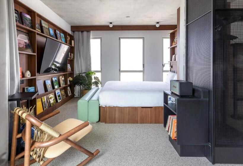 호텔 Jost Hôtel Bordeaux Centre Gare Saint Jean