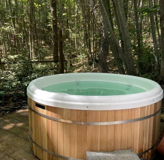 فندق Locanda Milia