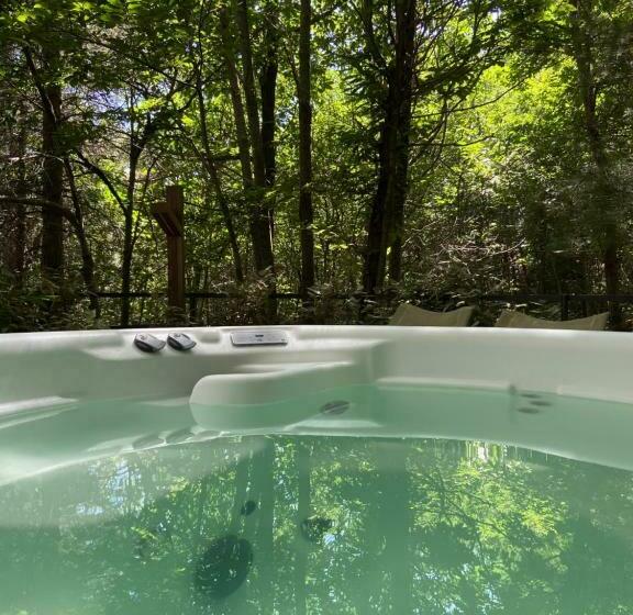 فندق Locanda Milia