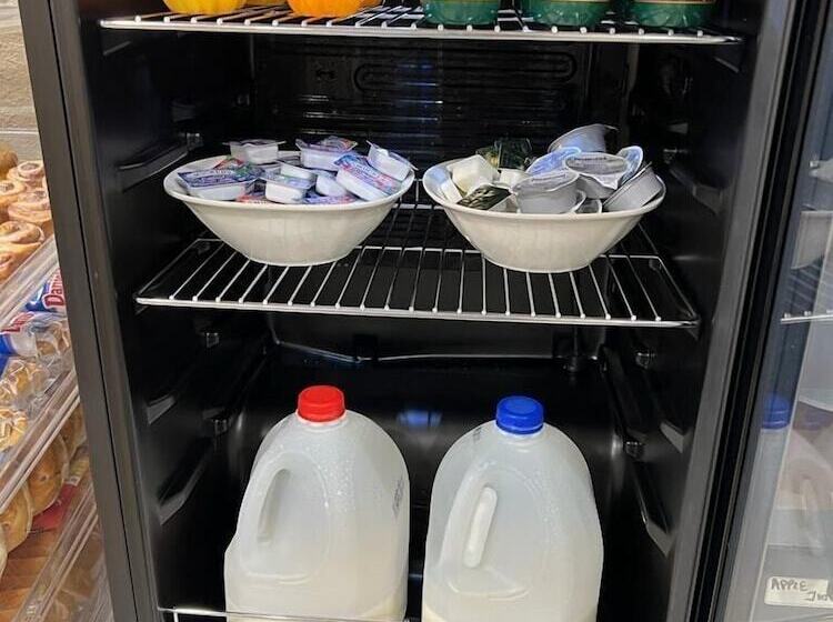 فندق Super 8 By Wyndham Paducah I24 Exit 4