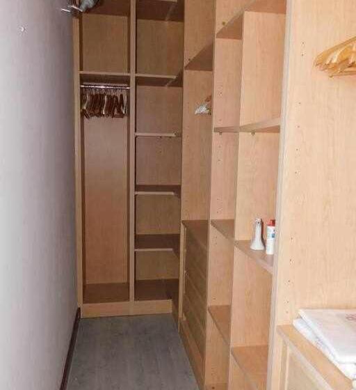 Luxury Villa Y Ocean View