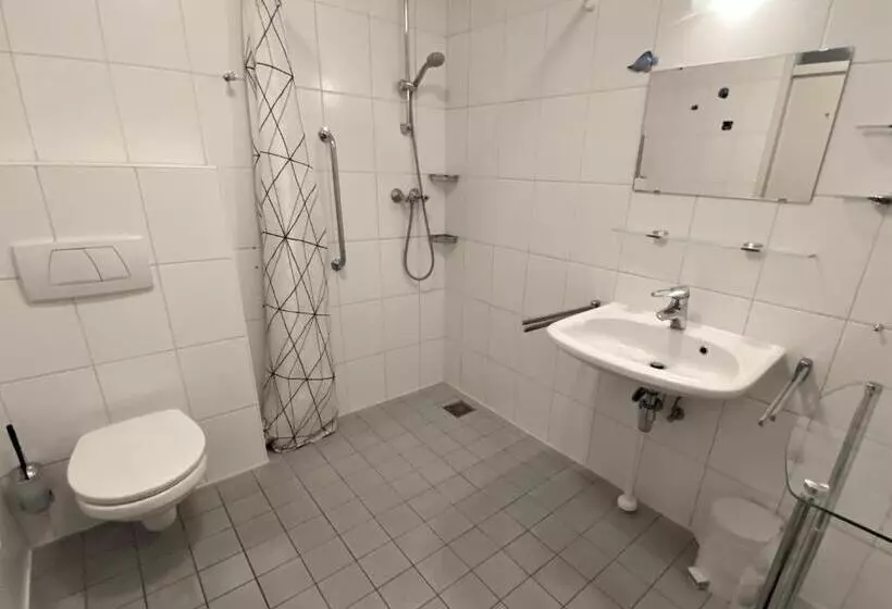 Seaview, Deurloo 53 12 Cadzand