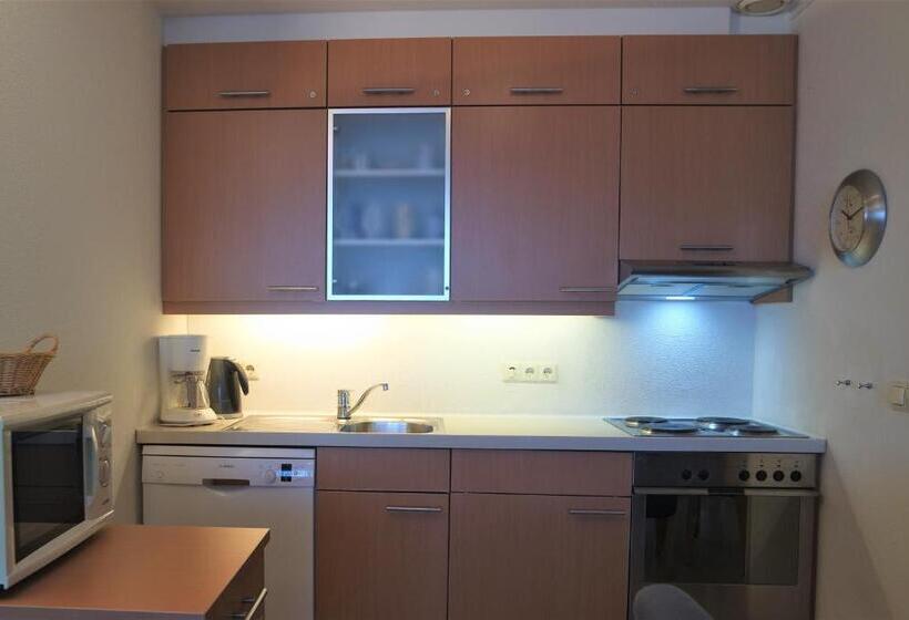 Seaview, Deurloo 53 12 Cadzand