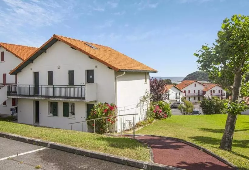 Superb Apartment With Terrace   Saint Jean De Luz   Welkeys