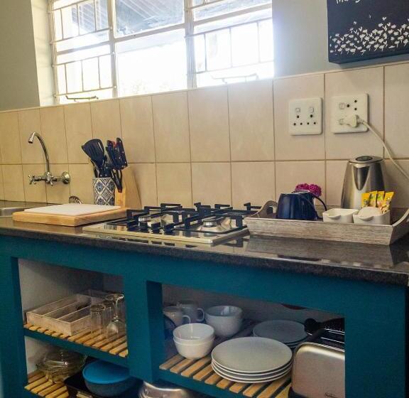 Wellstead Country Manor