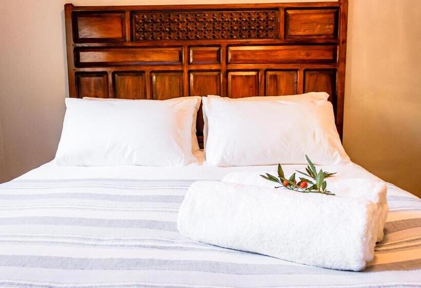 Wellstead Country Manor